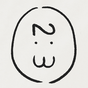 拍拍拍无档视屏人与兽
