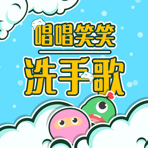 拍拍拍无档视屏人与兽
