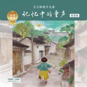 拍拍拍无档视屏人与兽
