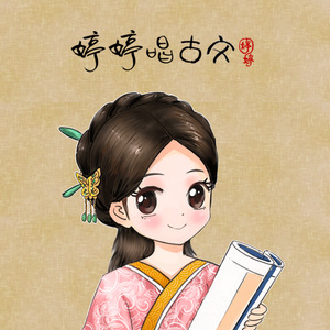 拍拍拍无档视屏人与兽
