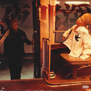 拍拍拍无档视屏人与兽
