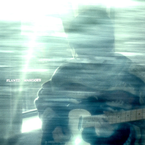 拍拍拍无档视屏人与兽
