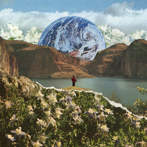 拍拍拍无档视屏人与兽
