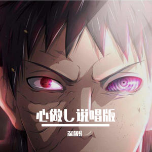 拍拍拍无档视屏人与兽
