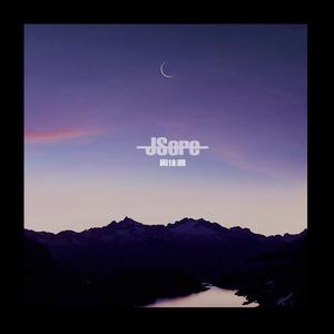 拍拍拍无档视屏人与兽
