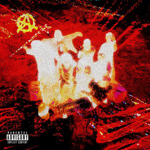 拍拍拍无档视屏人与兽
