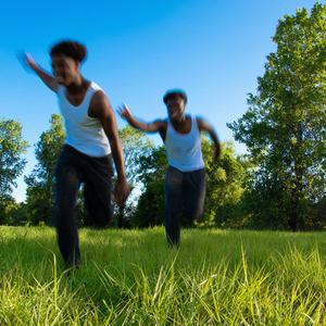 拍拍拍无档视屏人与兽
