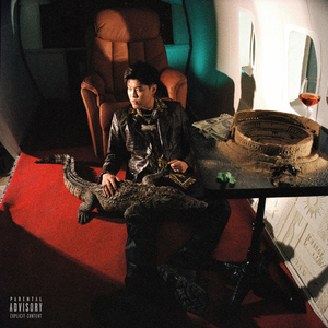 拍拍拍无档视屏人与兽
