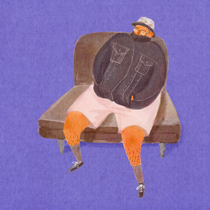 拍拍拍无档视屏人与兽
