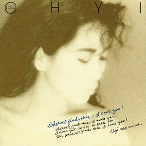 拍拍拍无档视屏人与兽
