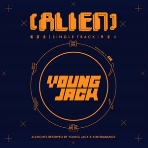 拍拍拍无档视屏人与兽
