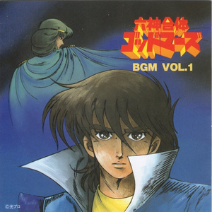 拍拍拍无档视屏人与兽
