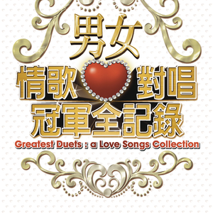 拍拍拍无档视屏人与兽
