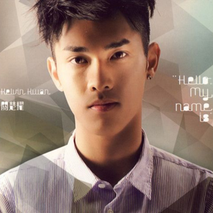 拍拍拍无档视屏人与兽
