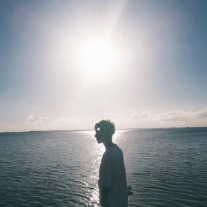 拍拍拍无档视屏人与兽
