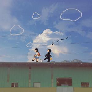 拍拍拍无档视屏人与兽
