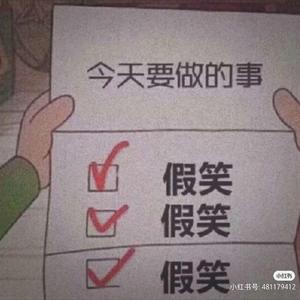 拍拍拍无档视屏人与兽
