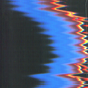 拍拍拍无档视屏人与兽
