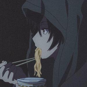 拍拍拍无档视屏人与兽
