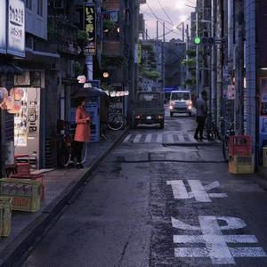 拍拍拍无档视屏人与兽
