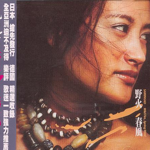 拍拍拍无档视屏人与兽
