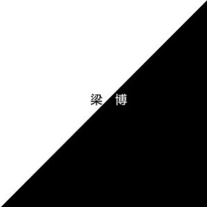 拍拍拍无档视屏人与兽
