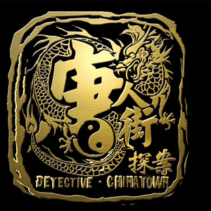 拍拍拍无档视屏人与兽
