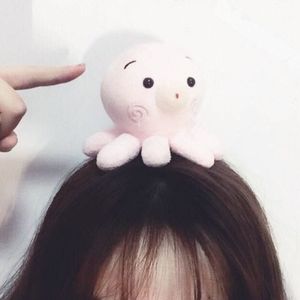 拍拍拍无档视屏人与兽
