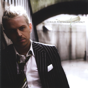 拍拍拍无档视屏人与兽
