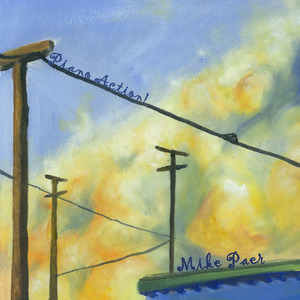 拍拍拍无档视屏人与兽
