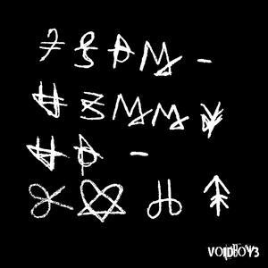 拍拍拍无档视屏人与兽
