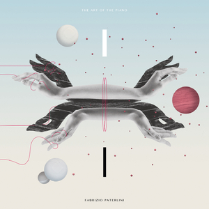 拍拍拍无档视屏人与兽
