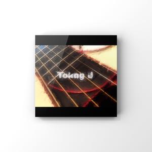 拍拍拍无档视屏人与兽
