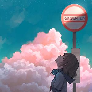 拍拍拍无档视屏人与兽
