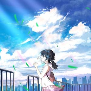 拍拍拍无档视屏人与兽
