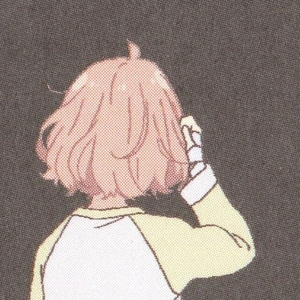 拍拍拍无档视屏人与兽
