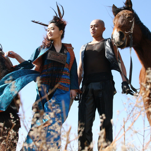 拍拍拍无档视屏人与兽
