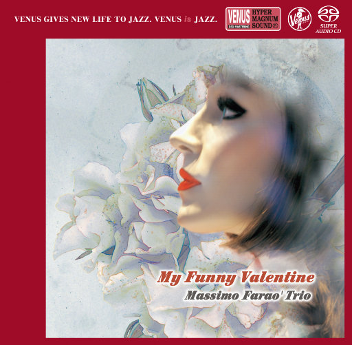 拍拍拍无档视屏人与兽
