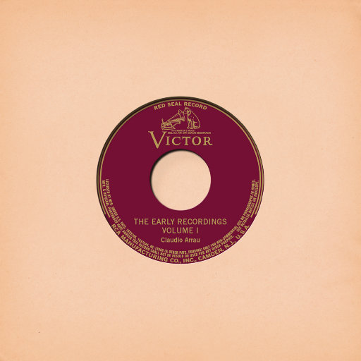 拍拍拍无档视屏人与兽
