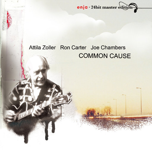 拍拍拍无档视屏人与兽
