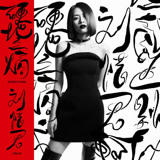 拍拍拍无档视屏人与兽
