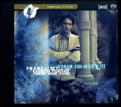 拍拍拍无档视屏人与兽
