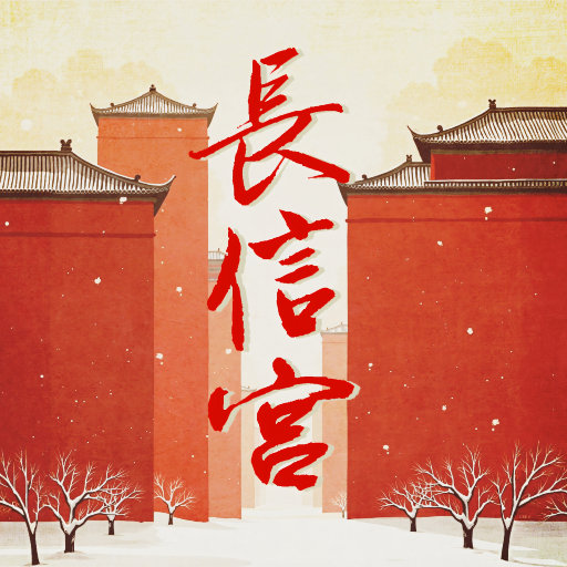 拍拍拍无档视屏人与兽
