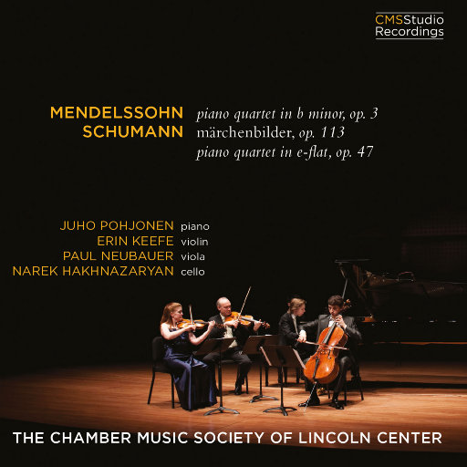 拍拍拍无档视屏人与兽
